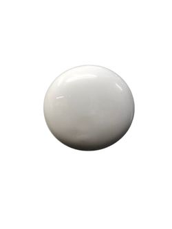 Bouton rotatif en porcelaine Merigous MM9019PB56