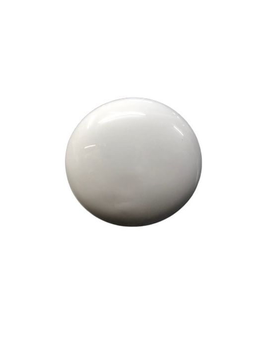 Pomo giratorio porcelana Merigous MM9019PB56
