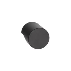 Bouton Formani GL24M A2820