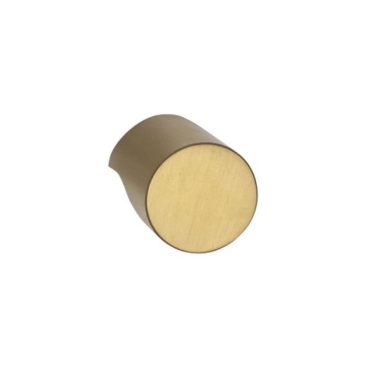 Bouton Formani GL24M A2820