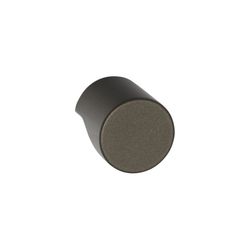 Bouton Formani GL24M A2820