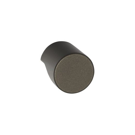 Bouton Formani GL24M A2820