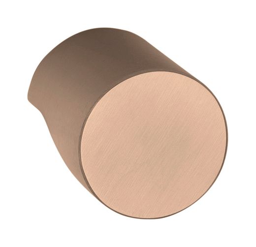 Bouton Formani GL24M A2820