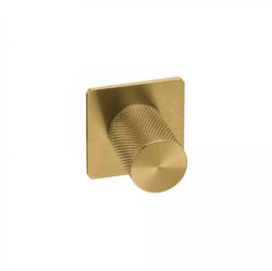 Bouton IN.22.133 MONTRE STOUT JNF A2233