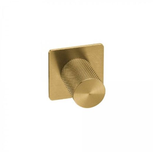 Pomo IN.22.133 WATCH STOUT JNF A2233