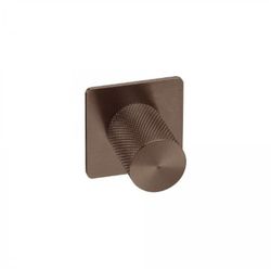 Bouton IN.22.133 MONTRE STOUT JNF A2233