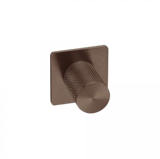 Bouton IN.22.133 MONTRE STOUT JNF A2233