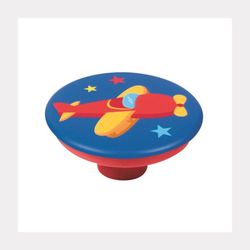 Bouton pour enfants Nesu A0741