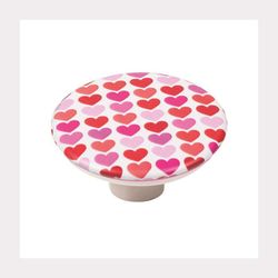 Pomo jeunesse 743 Nesu A0743