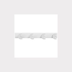 Bouton lunaire 441 Nesu A0441BL00