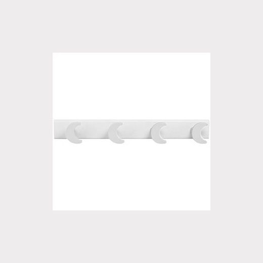 Bouton lunaire 441 Nesu A0441BL00