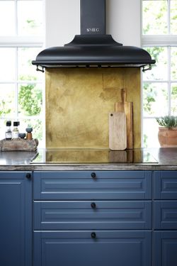 Bouton MANOR ROUND de Furnipart A5492