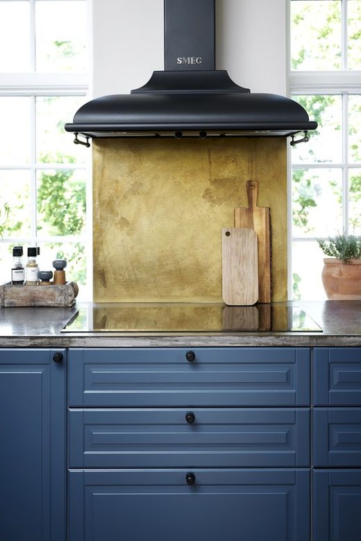 Bouton MANOR ROUND de Furnipart A5492