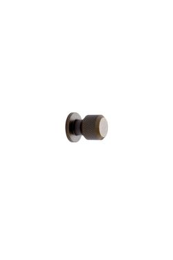 Bouton MANOR ROUND de Furnipart A5492