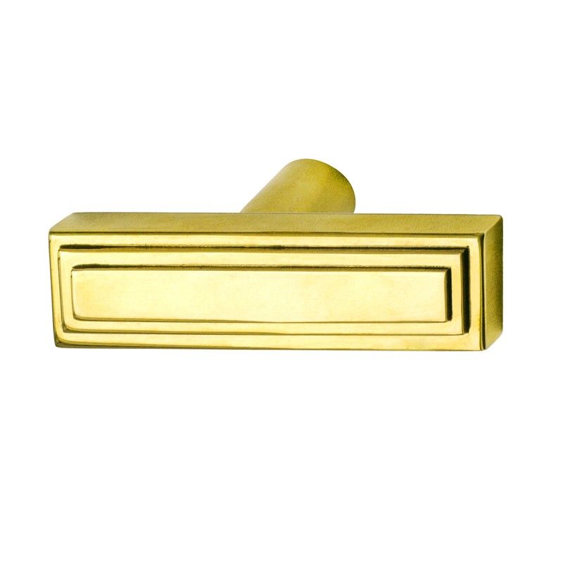 Pomo Moldura A8417 mate