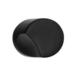 Bouton de meuble DR23M Formani Eclipse A3410