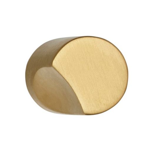 Bouton de meuble DR23M Formani Eclipse A3410