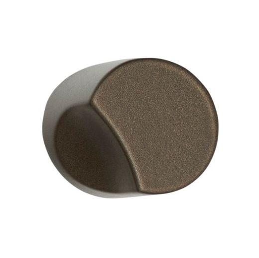 Bouton de meuble DR23M Formani Eclipse A3410