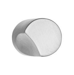 Bouton de meuble DR23M Formani Eclipse A3410