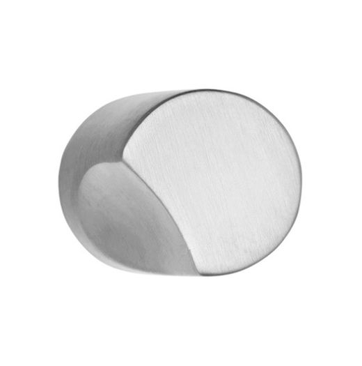 Bouton de meuble DR23M Formani Eclipse A3410