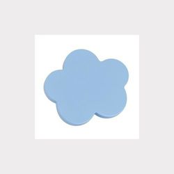 Bouton nuage 442 Nesu A0442