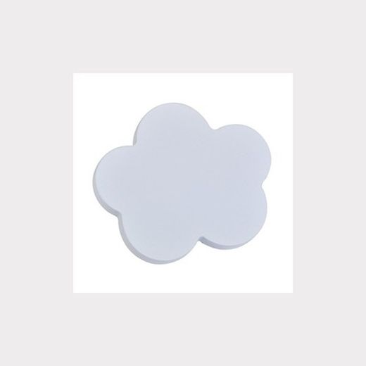 Bouton nuage 442 Nesu A0442