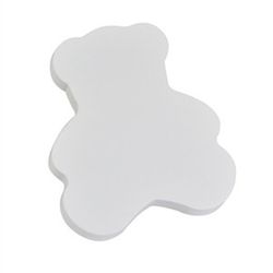 Bouton d'ours 446 Nesu A0446