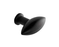 Bouton ovale Zeppelin 530460053 Furnipart A5304NM00