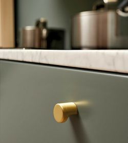 Bouton de pointage 544960028 Furnipart A5449