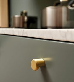 Bouton de pointage 544960028 Furnipart A5449