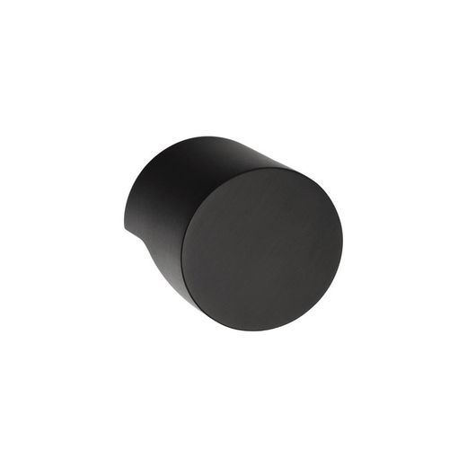 Pom porta GL200V RIVIO de Formani LP2820