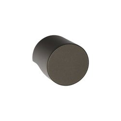 Poignée de porte Formani LP2820 GL200V RIVIO