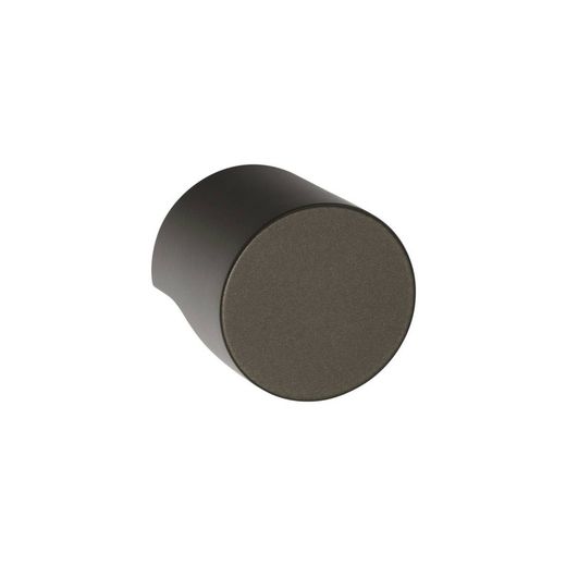 Poignée de porte Formani LP2820 GL200V RIVIO