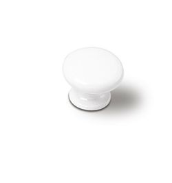 Bouton rond 8701-8702 Estampille A8701