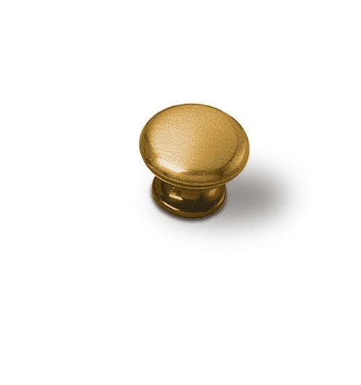 Bouton rond 8701-8702 Estampille A8701