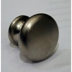 Bouton rond 8701-8702 Estampille A8701