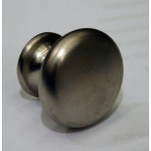 Bouton rond 8701-8702 Estampille A8701