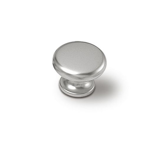 Bouton rond 8701-8702 Estampille A8701