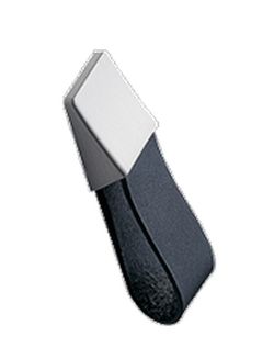 Bouton Safari 538160016 Furnipart A5381NE00