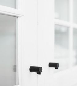 Bouton de lunette 543060016 Furnipart A5436