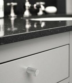 Bouton de lunette 543060016 Furnipart A5436