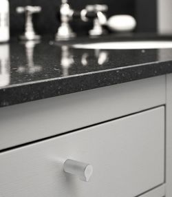 Bouton de lunette 543060016 Furnipart A5436