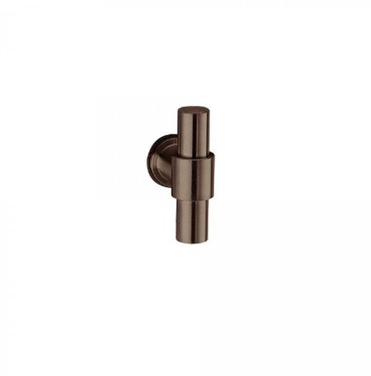 Bouton IN.22.152 en forme de T JNF A2252