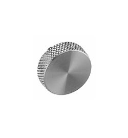 Bouton IN.22.160.KN MONTRE STOUT JNF A2160