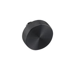 Bouton IN.22.160.KN MONTRE STOUT JNF A2160