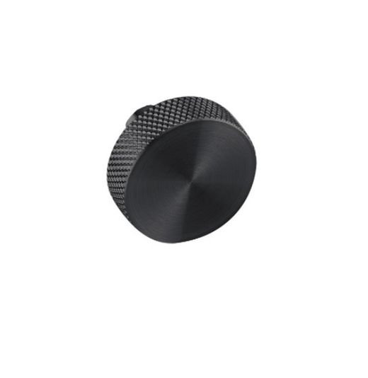 Bouton IN.22.160.KN MONTRE STOUT JNF A2160