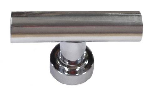 Pom a T tubular Bolibar Artisan A0283