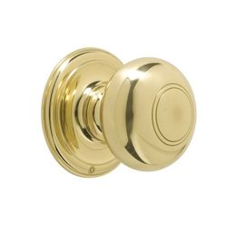 Poignée de tirage La Estrella LP3087LP00