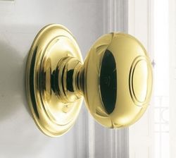 Poignée de tirage La Estrella LP3087LP00