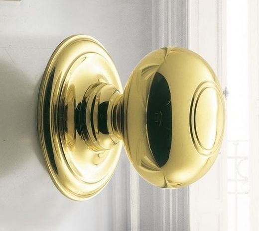 Poignée de tirage La Estrella LP3087LP00